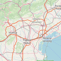 Handlungsreisen De Entdeckung Literarischer Welten